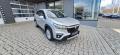 Suzuki S-Cross 1.4 Premium Hyb.MY24