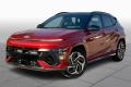 Hyundai Kona 1.6 TGDI MT LP NLINE TECHNOLOG