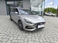 Hyundai i30 1.0 TGDI MT SMART 