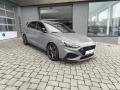 Hyundai i30 N Performance Everyday DCT