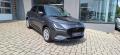 Suzuki Swift 1.2 DualJet Premium AllGrip 