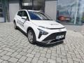 Hyundai Bayon 1.2i MT Comfort Club 