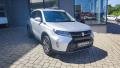 Suzuki Vitara 1.4 Premium Hyb.MY25 + tan 