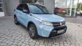 Suzuki Vitara 1.4 Premium AllGrip Hyb.MY25  