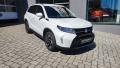 Suzuki Vitara 1.4 Elegance Hyb.MY25