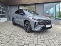 Hyundai Tucson 25 1.6 TGDI 2WD MT NLINE TT