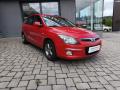 Hyundai i30 1.6 92kW CW 