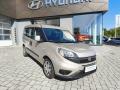 Fiat Dobl 1.6 77kW 