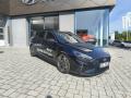Hyundai i30 1.5 TGDI MHEV DCT Nline Safety