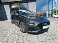 Hyundai i30 WG FL 1.5i MT FAMILY 