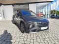 Hyundai Tucson 1.6 TGDI DCT GO CZECH! NOVINKA