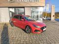 Hyundai i30 1.5i MT Go Czech