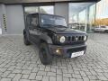 Suzuki Jimny 1.5 N1 Allgrip PRO    