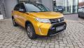 Suzuki Vitara 1.4 Premium AllGrip AT MY25