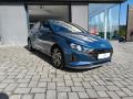 Hyundai i20 1.2i MT Wave Winter