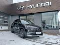 Hyundai Tucson 1.6 TGDI DCT GO CZECH! NOVINKA