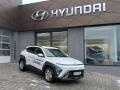 Hyundai Kona KONA 24 1.0 T-GDI DCT SOUNDTRA
