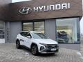 Hyundai Tucson TU 25 1.6 TGDI MT SMART SP  