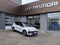 Hyundai Bayon BAYON FL 1.0 TGDI DCT SMARTCLI