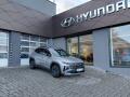 Hyundai Tucson TU 26 1.6 TGDI 2WD DCT GO
