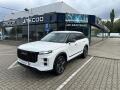 Jaecoo 7 1.5TGDI, Select, HEV, AT, SKLA