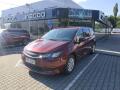Chrysler Pacifica 3.6 V6 L, SERVIS, TZ