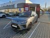 SsangYong Tivoli 1.5T Style+ 2WD, MT, SKLADEM