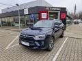 SsangYong Korando 1.5T, Style+4WD, AT, SKLADEM