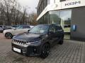 SsangYong Torres 1.5 Bl. Ed. 120kW HEV, SKLADEM
