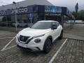 Nissan Juke 1.0 DIG-T, 114k, 7AT, NA CEST�