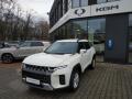 SsangYong Torres 1.5 CLUB 120kW 2WD MT, SKLADEM