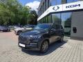 KGM Rexton 2.2 Premium 4WD, AT, SKLADEM