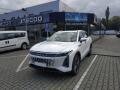 Omoda 9 Premium 1.5 PHEV 445kW AWD AT,
