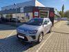 SsangYong Tivoli 1.5T Style+ 2WD, AT, SKLADEM