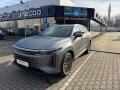 Omoda 9 Premium 1.5 PHEV 395kW AWD AT,