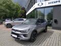 KGM Korando 1.5T, Premium,2WD, AT, SKLADEM