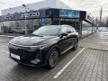 Omoda 9 Premium 1.5 PHEV 395kW AWD AT,