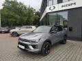 KGM Korando 1.5T, SMART,2WD, MT, SKLADEM