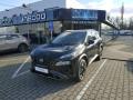 Nissan X-Trail E-POWER e-4ORCE N-TREK SKLADEM