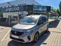 Nissan Townstar 1.3 DIG-T, MT, TEKNA