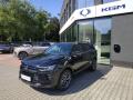 KGM Korando 1.5T, ELEG.,2WD, AT, SKLADEM