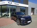 N�hled 3