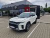 SsangYong Torres 1.5T, Style, AT, SKLADEM