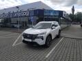 Nissan X-Trail E-POWER e-4ORCE TEKNA SKLADEM