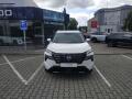 N�hled 2