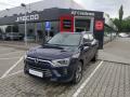 SsangYong Korando 1.5T, Style+2WD, AT, SKLADEM