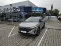 Nissan Qashqai 1.3T mHEV, MT, CZECH EDIT, SKL