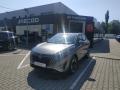 Nissan Qashqai 1.3T mHEV AT, SKLADEM
