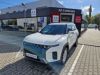 SsangYong Torres 1.5 CLUB 120kW 2WD MT, SKLADEM