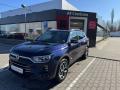 SsangYong Korando 1.5T, Style+ AT, SKLADEM